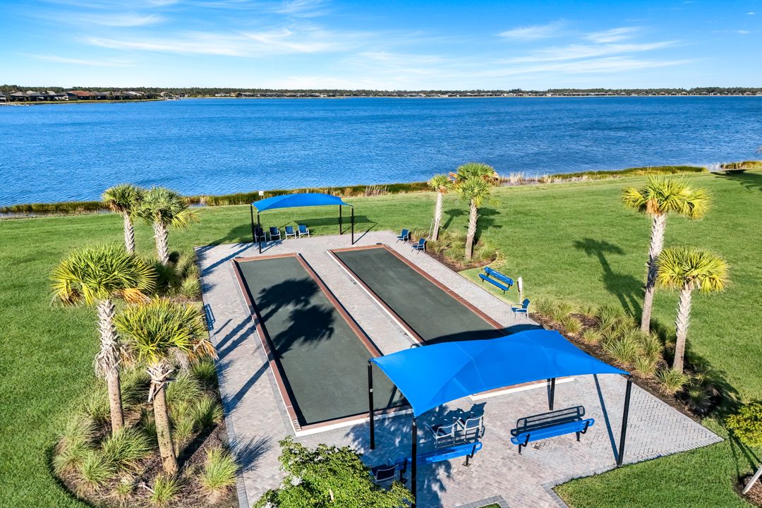 14841 Blue Bay Cir, Miromar Lakes, FL 33913