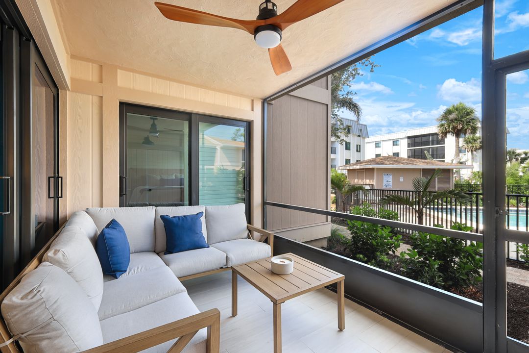 627 Nerita St #3A, Sanibel, FL 33957