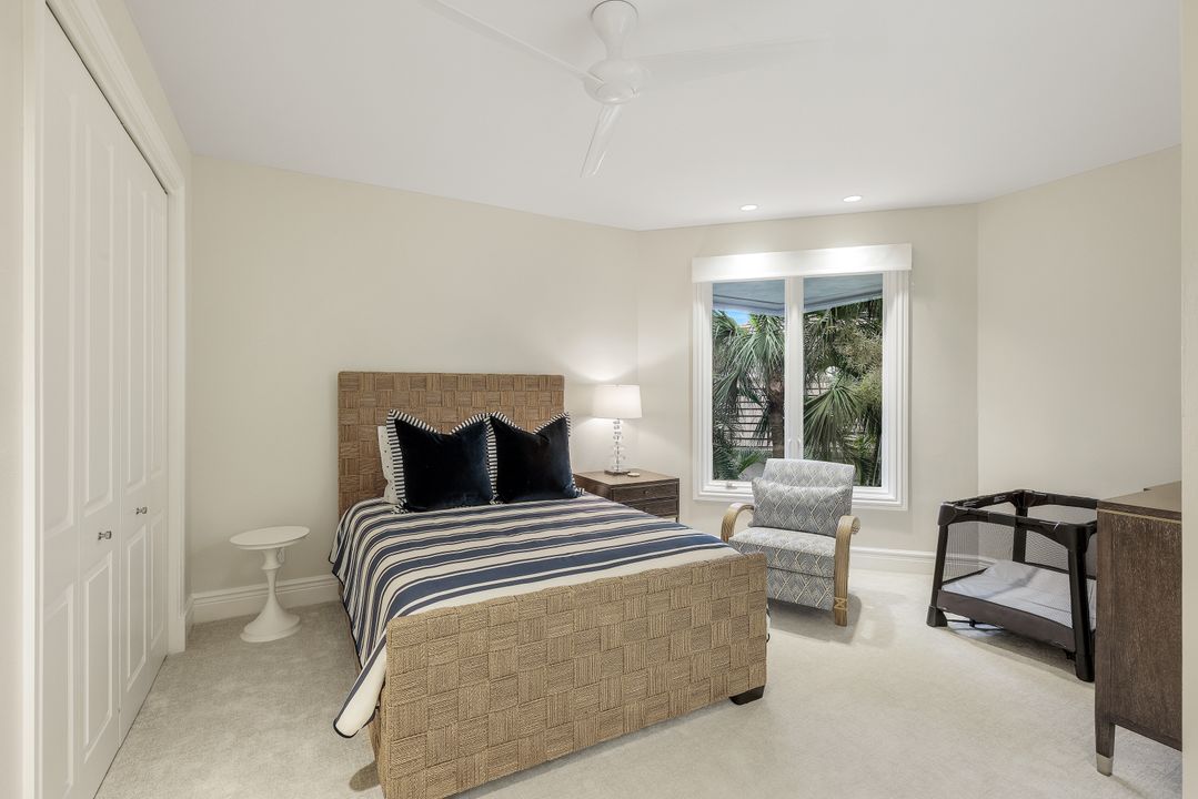 4111 Harbor Oaks Ct, Bonita Springs, FL 34134