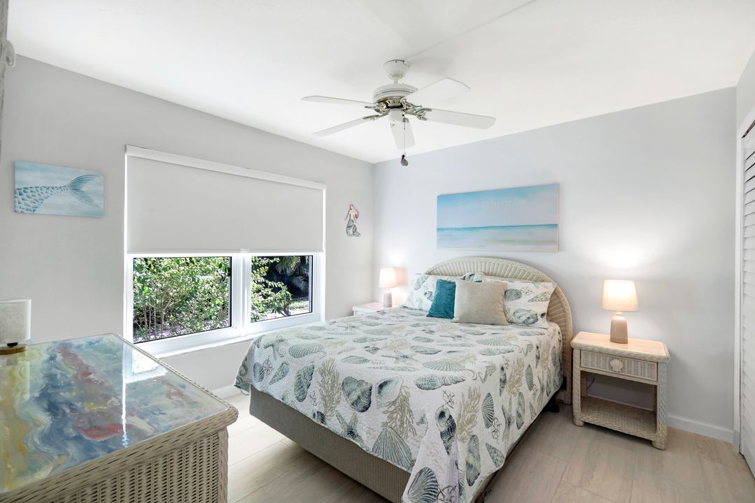 3361 N Key Dr #109, North Fort Myers, FL 33903