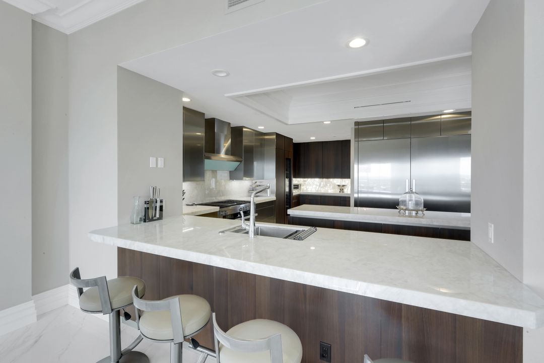 350 S Collier Blvd #PH-201, Marco Island, FL 34145