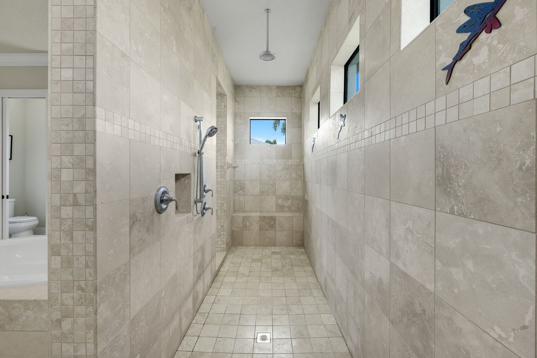 4813 SW 23rd Ave, Cape Coral, FL 33914