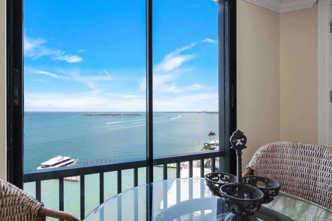 15031 Punta Rassa Rd #1105, Fort Myers, FL 33908
