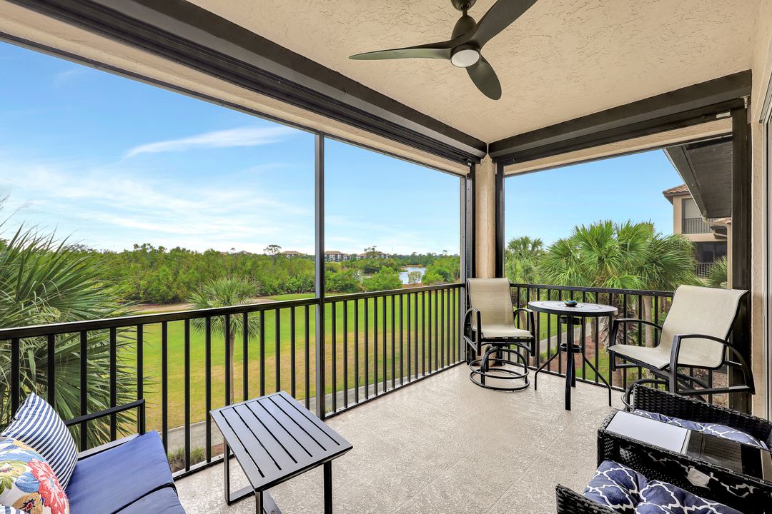 20800 Hammock Greens Ln #305, Estero, FL 33928