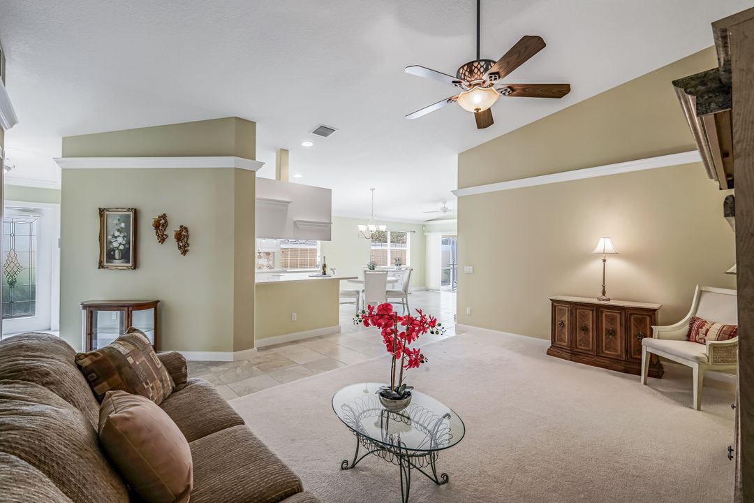 28827 Vermillion Ln, Bonita Springs, FL 34135