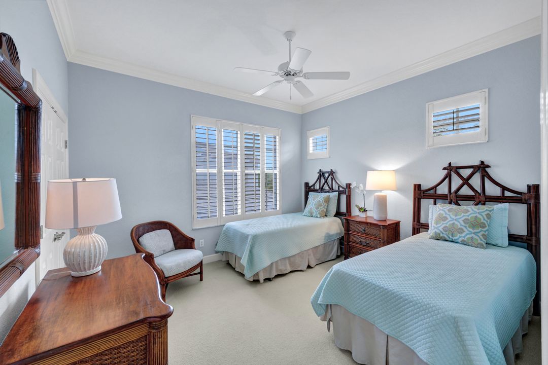 9560 Cypress Hammock Cir #202, Estero , FL 34135