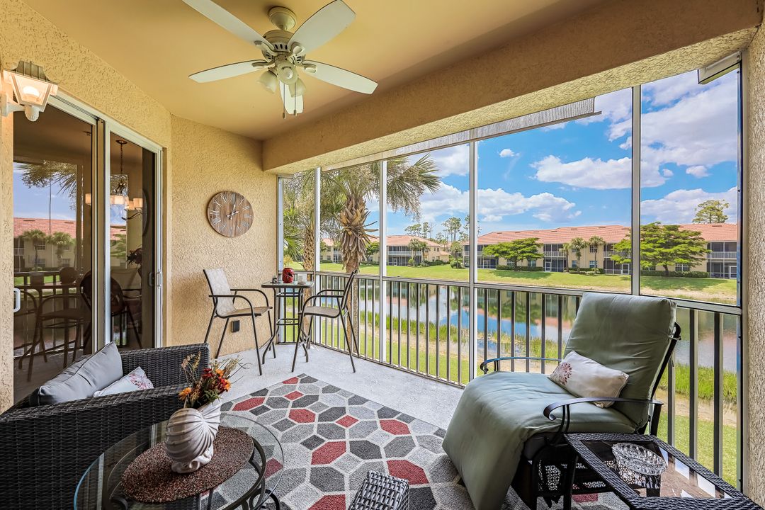 5601 Chelsey Ln #203, Fort Myers, FL 33912