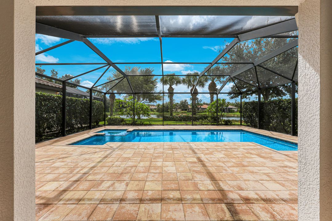13601 Villa Di Preserve Ln, Estero, FL 33928