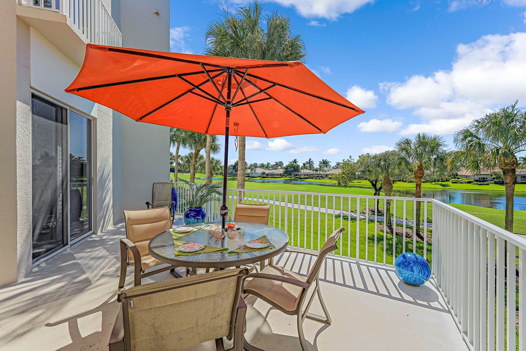 1540 Clermont Dr #F 105, Naples, FL 34109