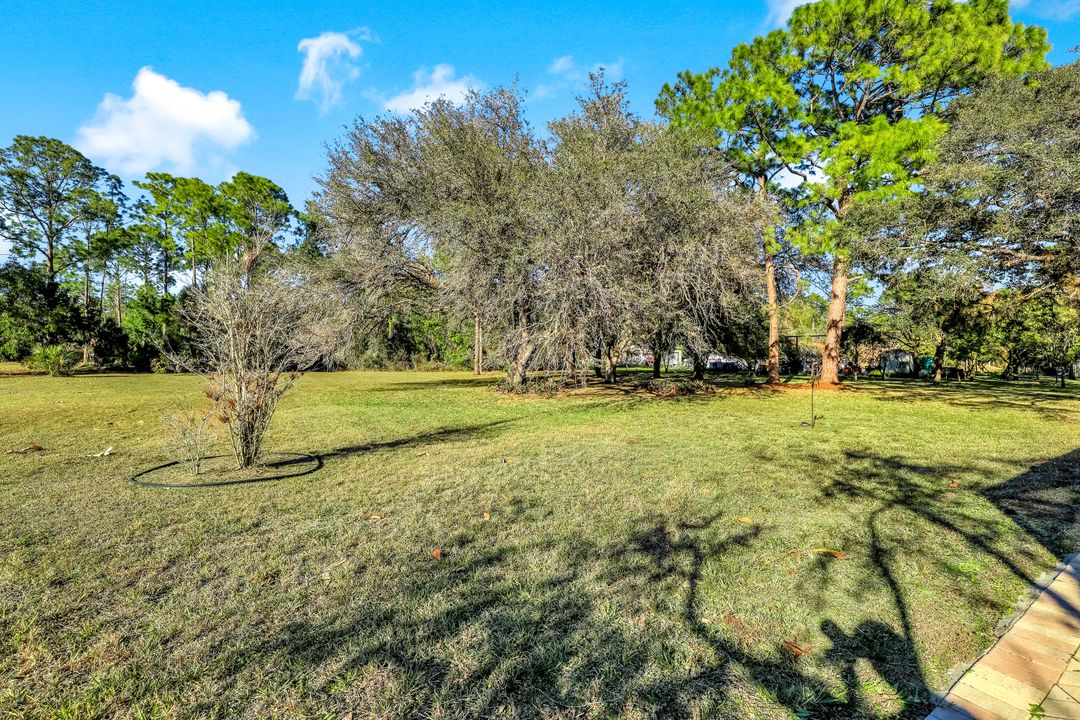 2805 Golden Gate Blvd W, Naples, FL 34120