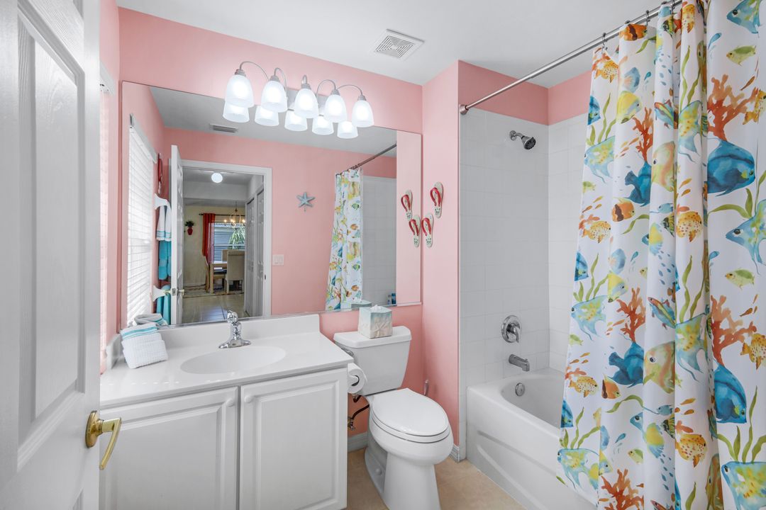 11019 Mill Creek Way #901, Fort Myers, FL 33913