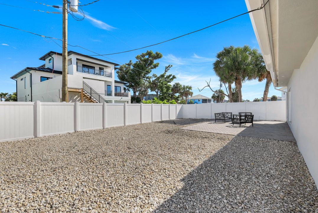 7987 Estero Blvd, Fort Myers Beach, FL 33931