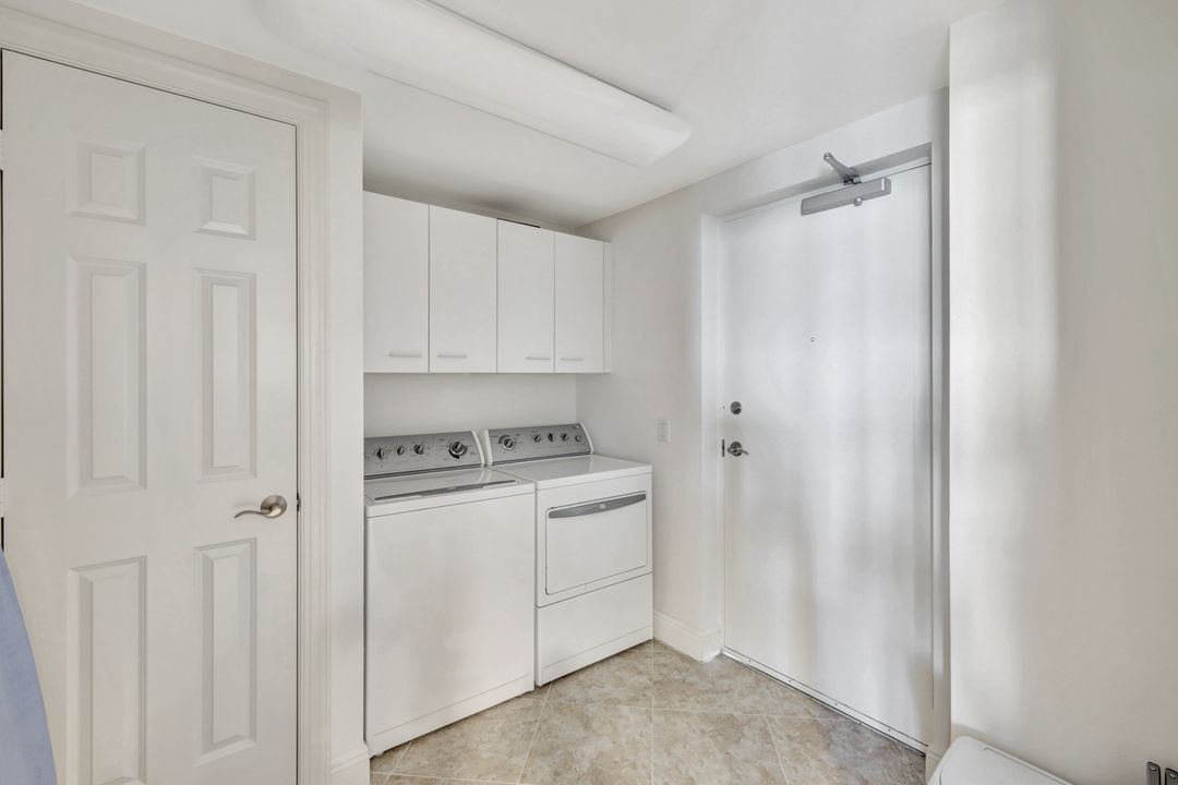 23540 Via Veneto #503, Bonita Springs, FL 34134