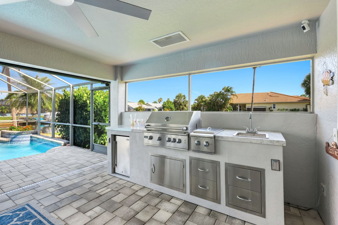 4404 SW 5th Ave, Cape Coral, FL 33914