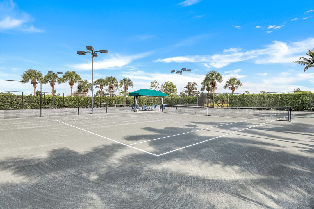 9226 Astonia Way, Fort Myers, FL 33967
