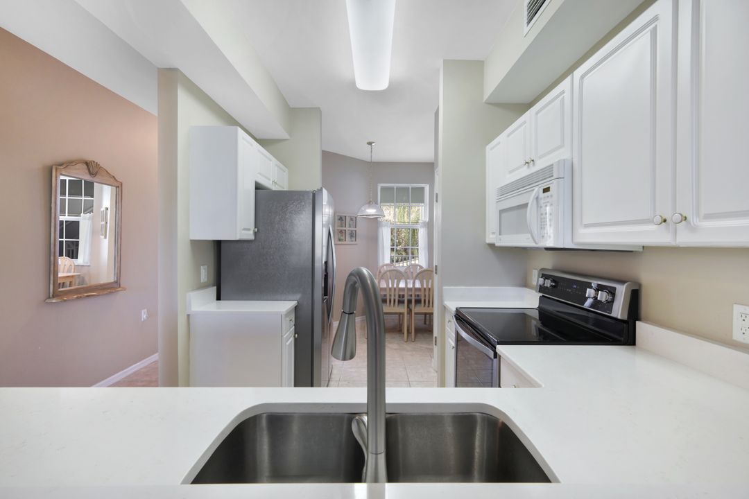 4000 Loblolly Bay Dr #203, Naples, FL 34114