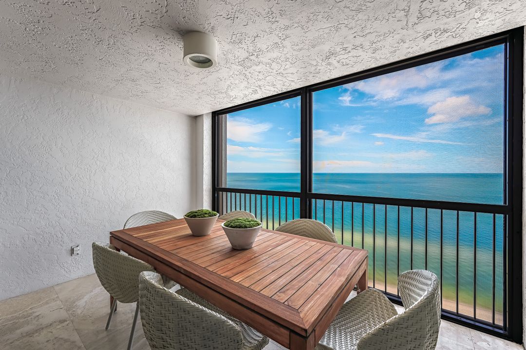 8473 Bay Colony Dr #1803, Naples, FL 34108