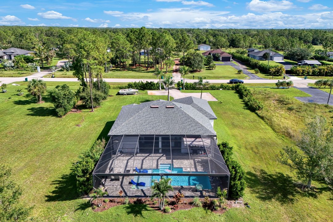 3362 56th Ave NE, Naples, FL 34120