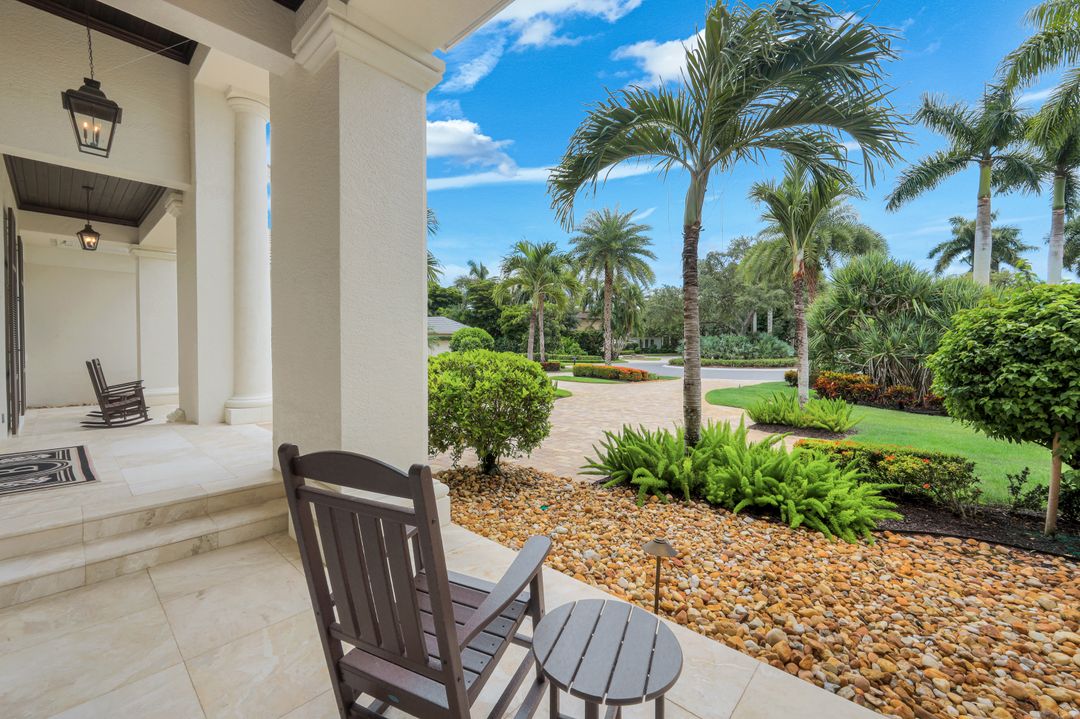3150 Dahlia Way, Naples, FL 34105