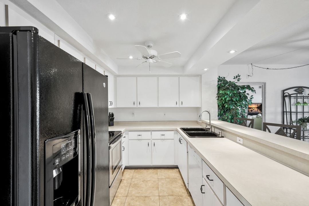 1335 Saxony Cir #314, Punta Gorda, FL 33983