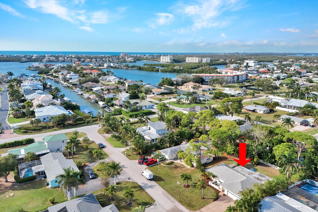 173 7th St, Bonita Springs, FL 34134