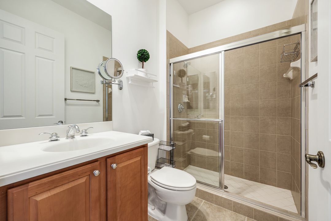 19600 Marino Lake Cir #3004, Miromar Lakes, FL 33913