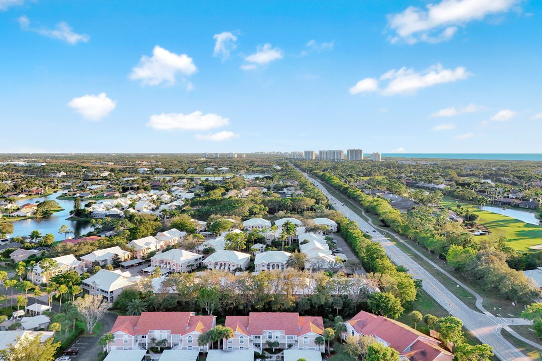 3961 Windward Passage Cir #102, Bonita Springs, FL 34134