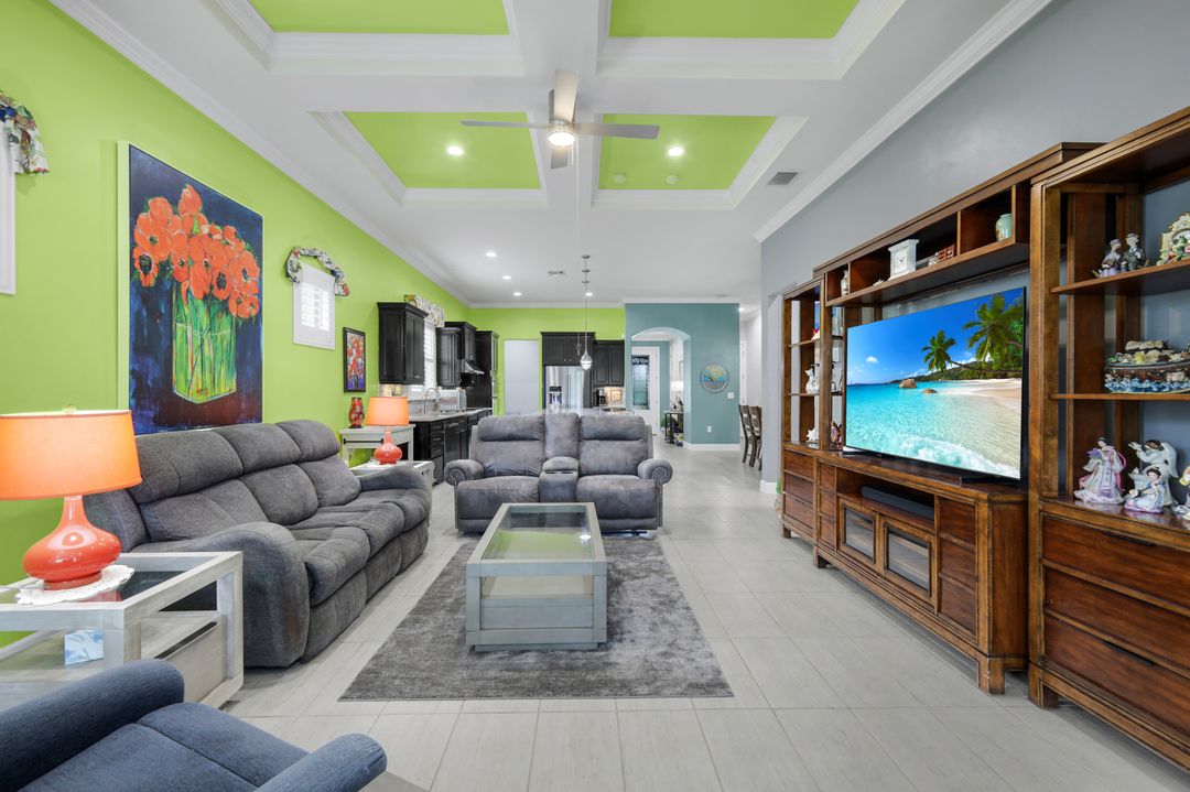 12837 Epping Way, Fort Myers, FL 33913
