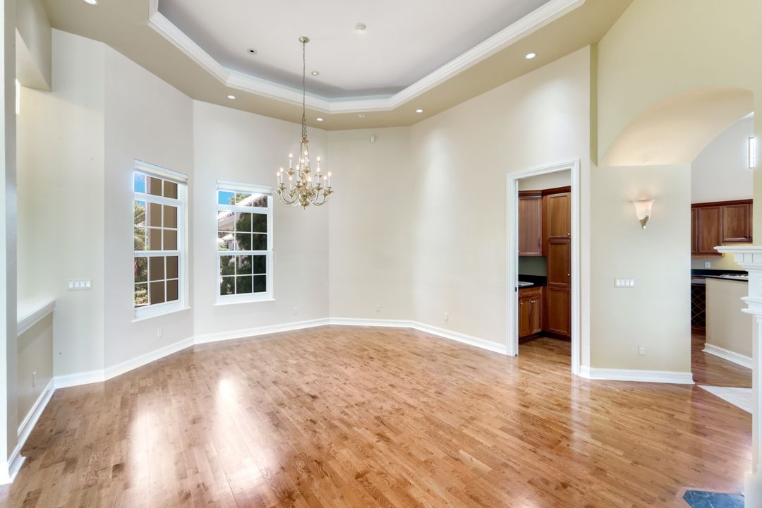 4200 Sanctuary Way, Bonita Springs, FL 34134