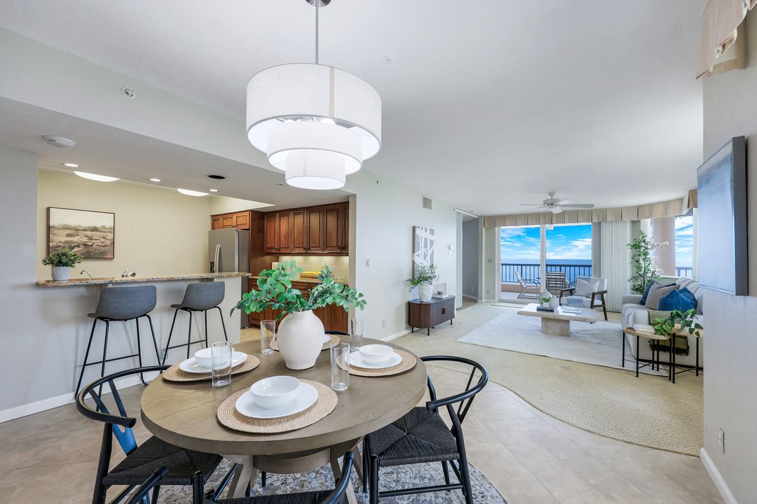 990 Cape Marco Dr  #208, Marco Island, FL 34145