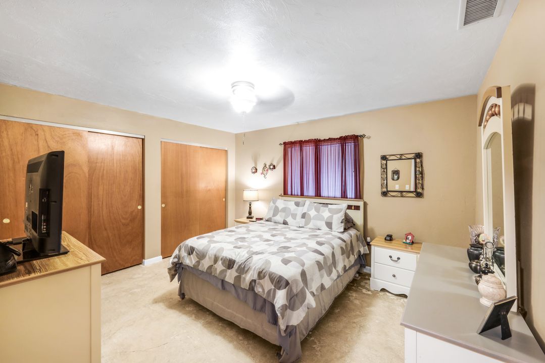 27810 Pension Pl, Bonita Springs, FL 34135