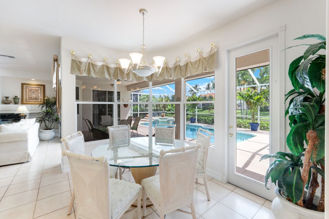 5609 Harbour Cir, Cape Coral, FL 33914
