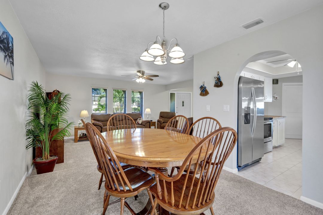 215 SE 12th Ave, Cape Coral, FL 33990