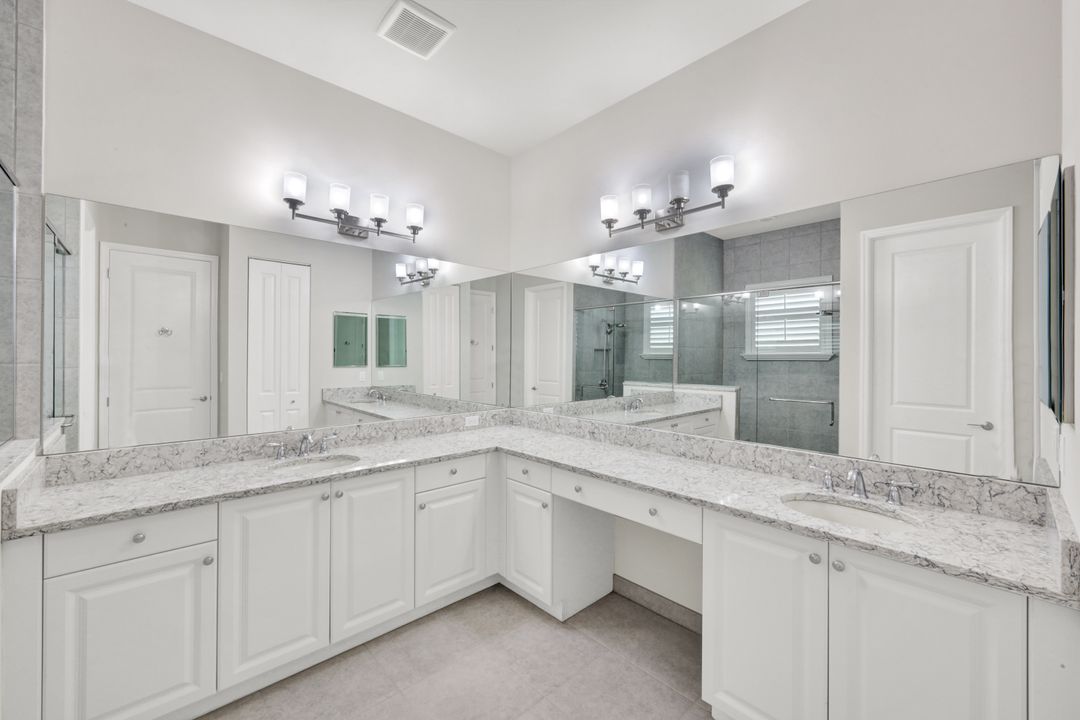 28685 Montecristo Loop, Bonita Springs, FL 34135