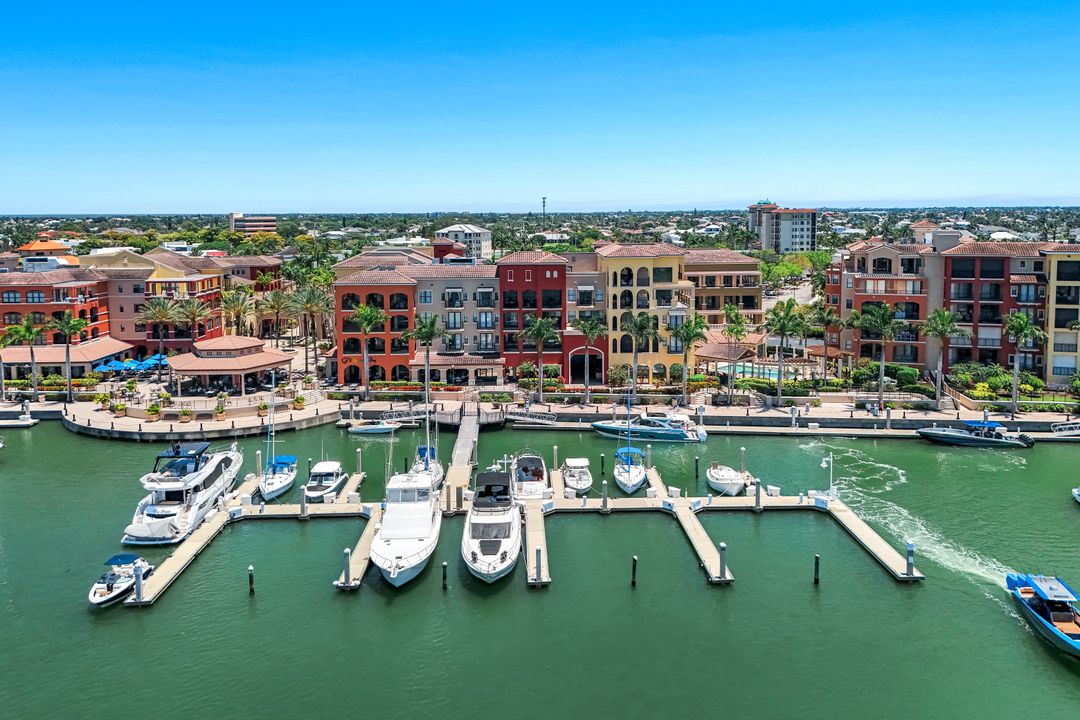 740 N Collier Blvd #206, Marco Island, FL 34145