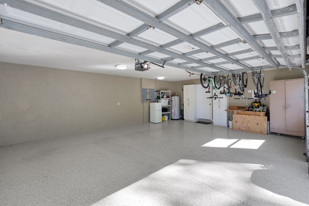 25295 Catskill Dr, Bonita Springs, FL 34135