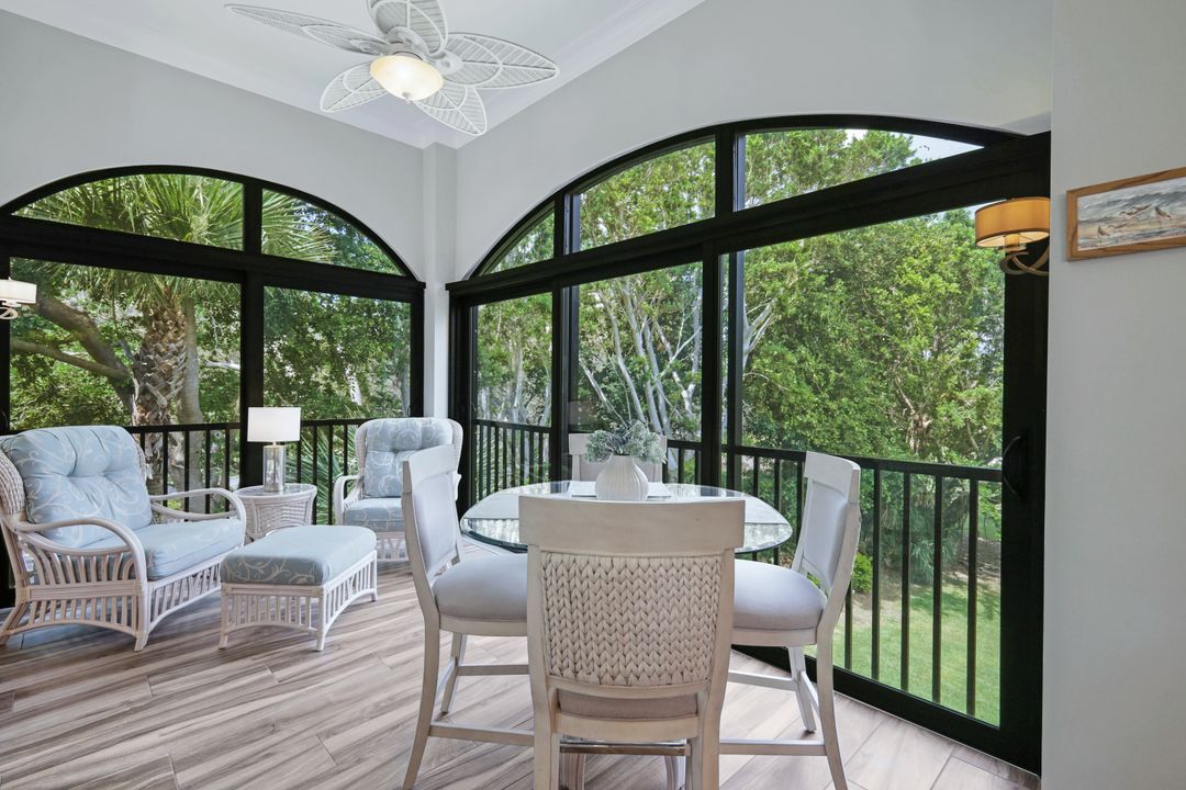 7048 Pelican Bay Blvd #305, Naples, FL 34108