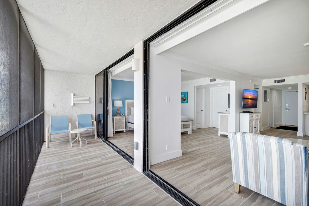 1501 Middle Gulf Dr #A 406, Sanibel, FL 33957