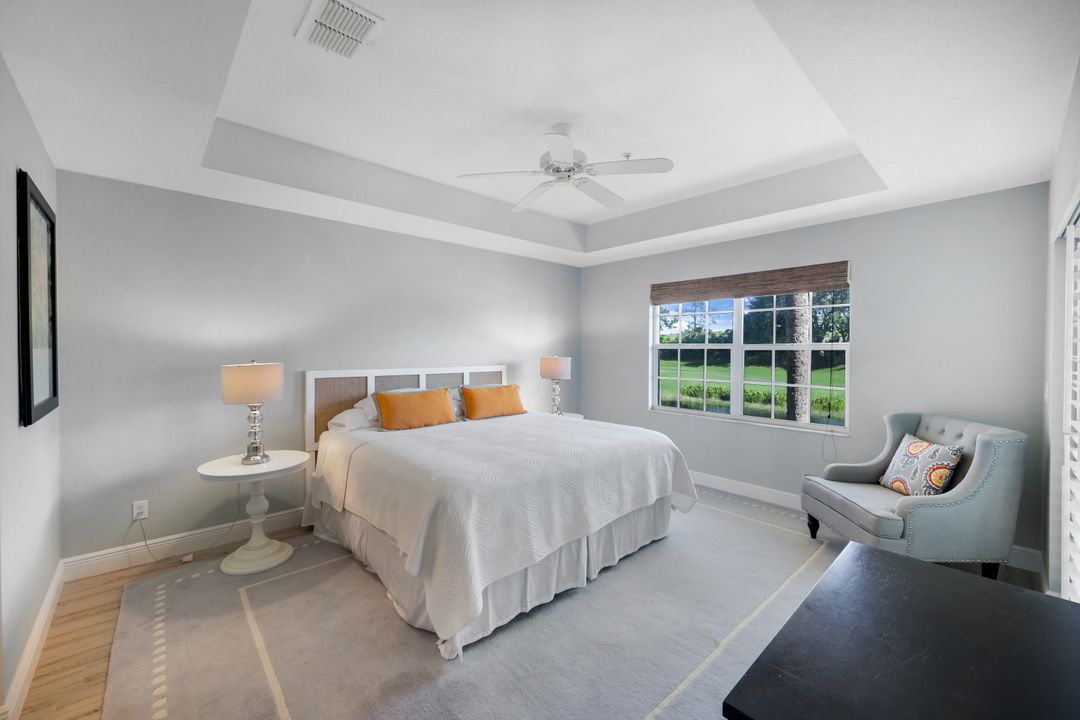 2235 Chesterbrook Ct #203, Naples, FL 34109