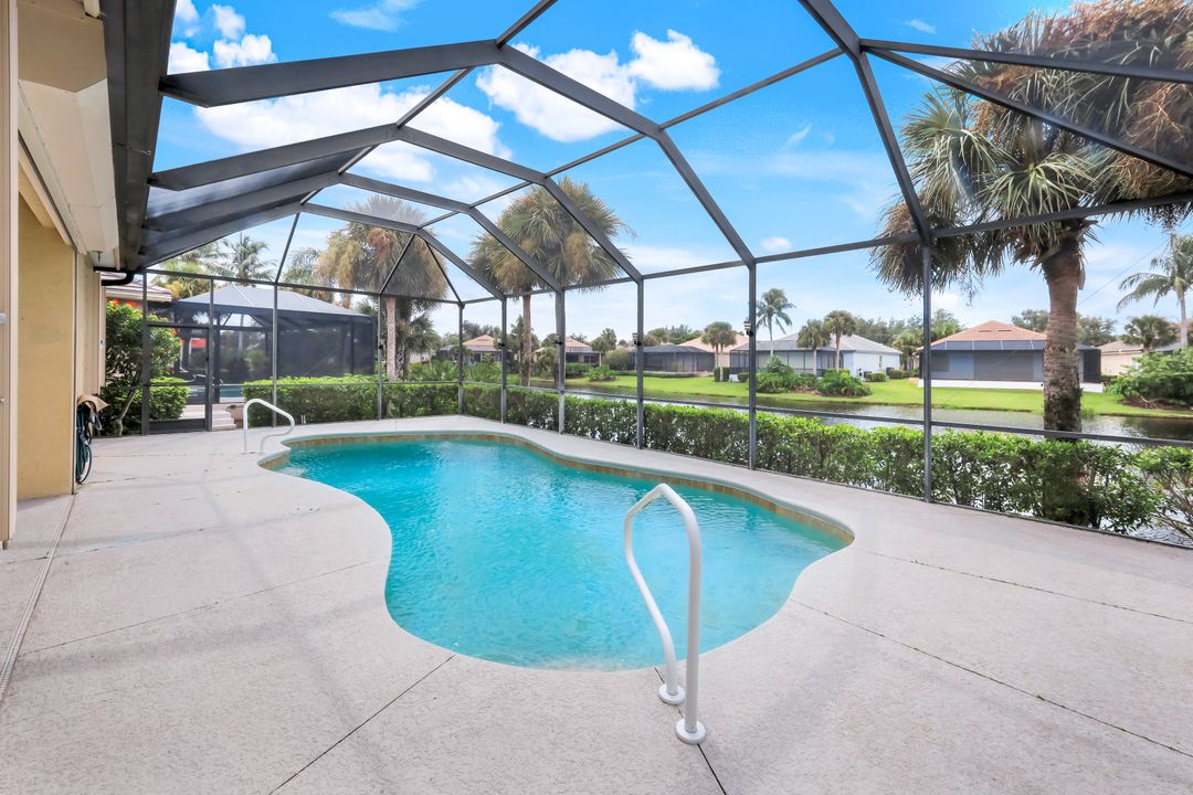 8929 Greenwich Hills Way, Fort Myers, FL 33908