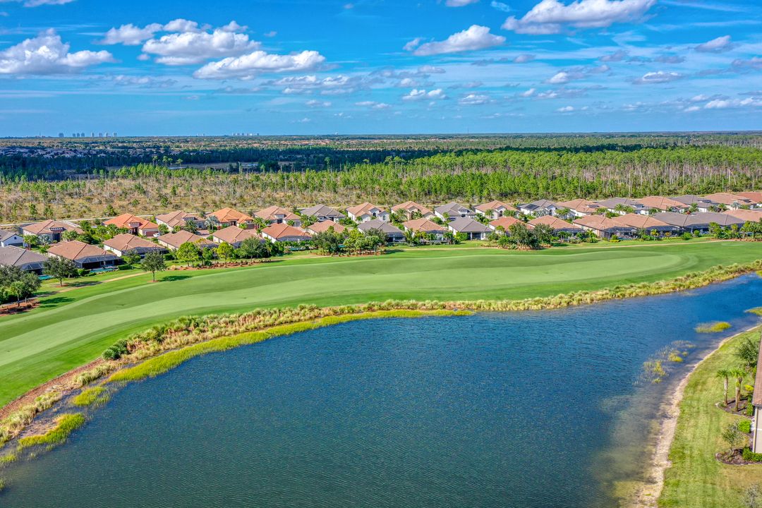 9385 Pocida Ct #203, Naples, FL 34119