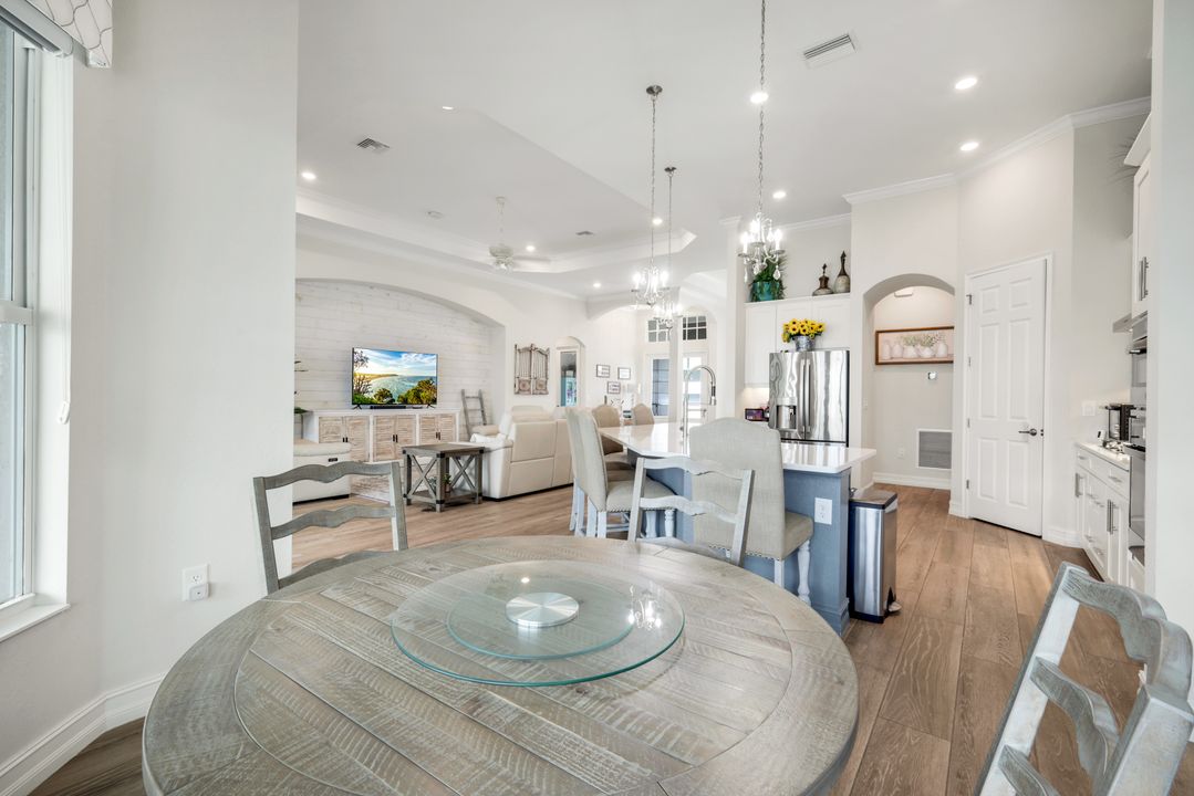 14900 Blue Bay Cir, Miromar Lakes, FL 33913