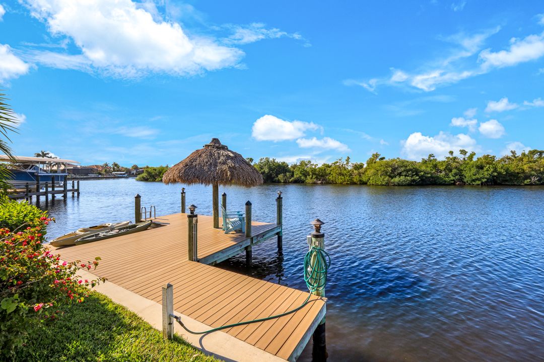 2906 SW 29th Terrace, Cape Coral, FL 33914