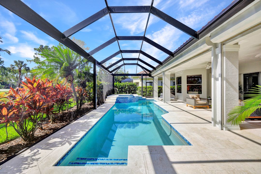 8028 Tiger Lily Dr, Naples, FL 34113