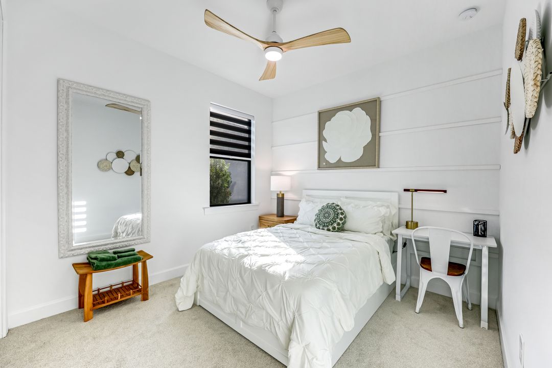 20530 Pebble Gln Dr, Estero, FL 33928