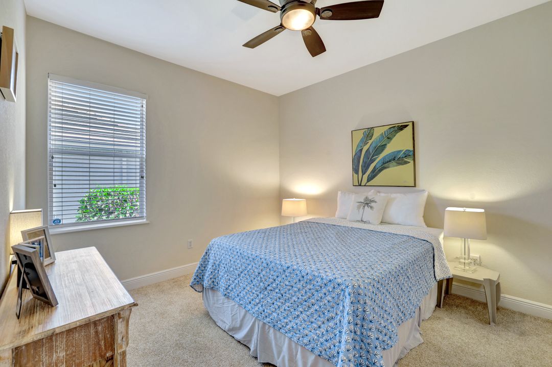 628 Hernando Dr, Marco Island, FL 34145