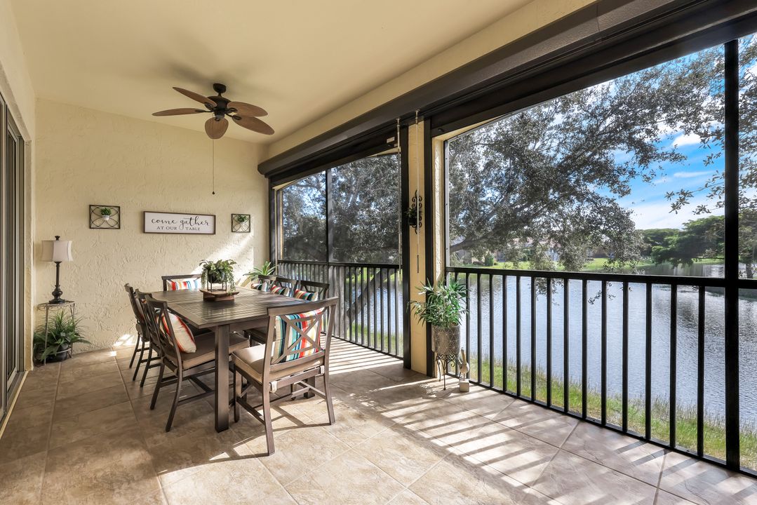 8533 Via Garibaldi Cir #202, Estero, FL 33928