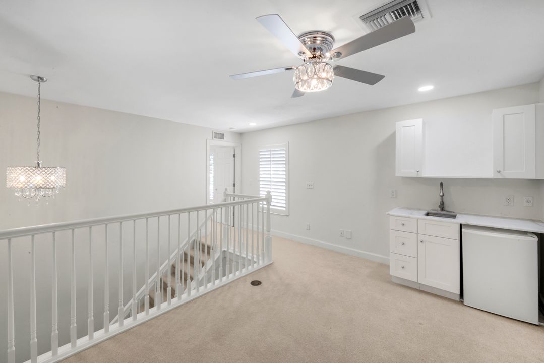 22660 Fairlawn Ct, Estero , FL 34135