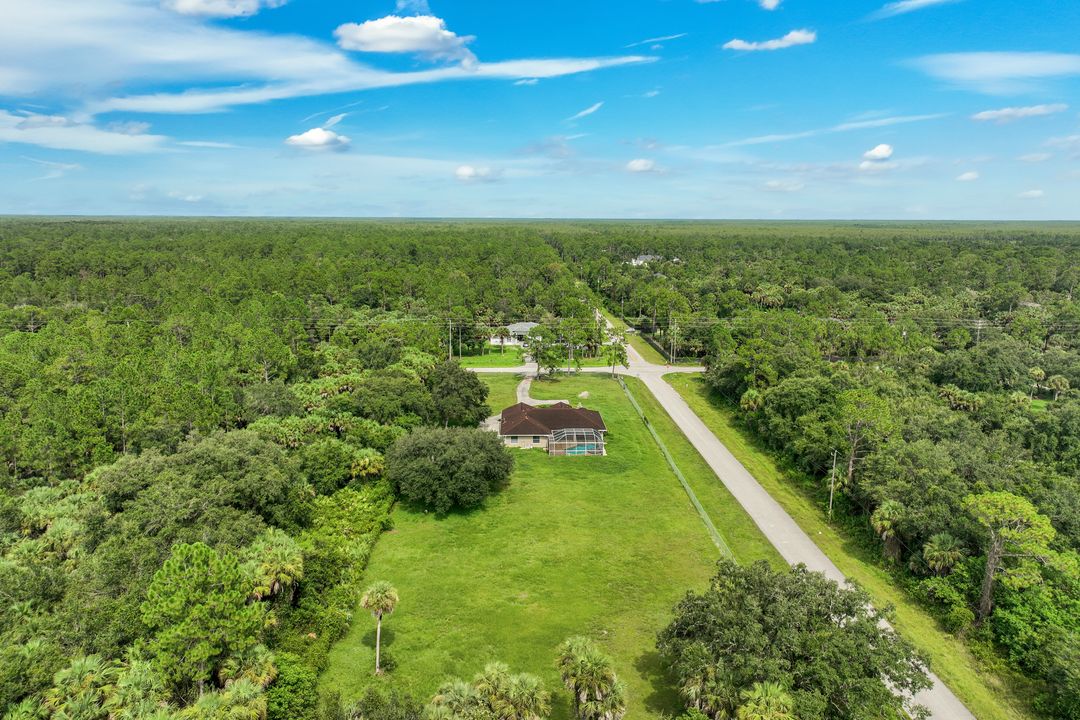 1795 Desoto Blvd S, Naples, FL 34117