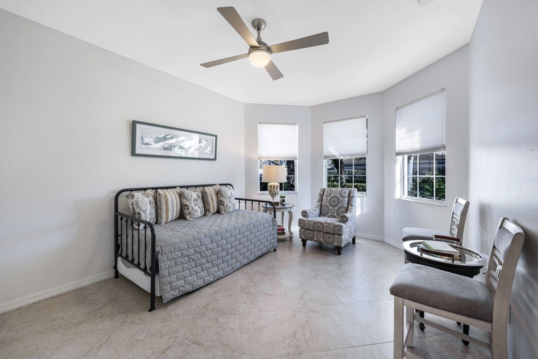 9155 Spanish Moss Way, Bonita Springs, FL 34135